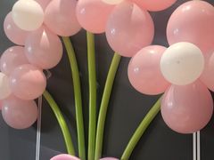 -盛福楼·惠山宴(盛岸路店)