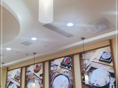 -黄兴兴白切专门店(南宁万象城店)