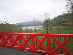 -东部华侨城