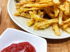 -贤花饭店(城阳店)