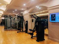 -Waterfall瀑布湾优健源(华侨城店)