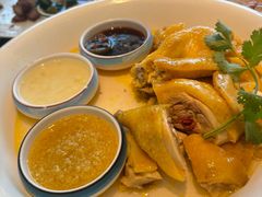 -创味·民间海南菜·非遗藤桥排骨(藤桥·免税城店)