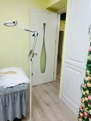 -变美丽半永久纹眉连锁·机器野生眉•洗眉