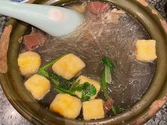 -南京大牌档(夫子庙贡院街店)