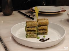 -苏州W酒店·苏滟中餐厅