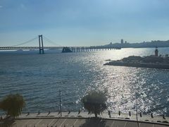 -川旺角川粤融合菜•海景餐厅(星海广场店)