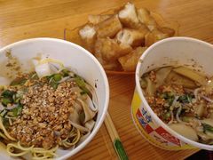 -啊马英豌豆粉