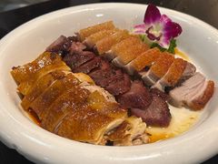 -旺阁茶餐厅(笋岗店)