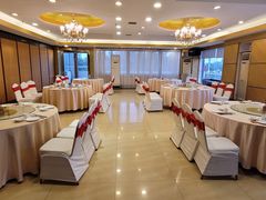 -益利大酒楼(井岸店)