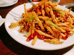 -兄弟爬爬虾(北京路店)
