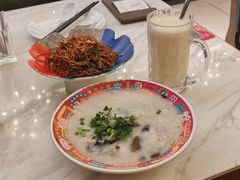 -新世界餐厅(万达店)