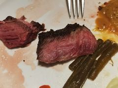 -王品牛排(杭州大厦店)