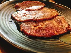 -香猪坊韩国烤肉专属门店(魏公村店)