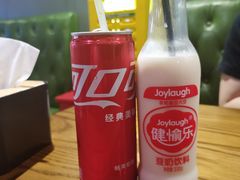 -何记花甲(海岸城旗舰店)