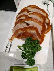 -金老三饭庄·宴会厅(常营店)