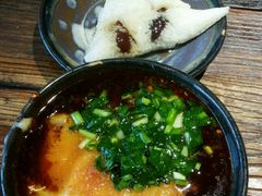 -袁家村关中印象体验地(大唐不夜城店)