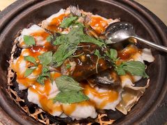 -上屿水产(鼓浪屿一店)