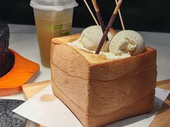 -新发现(苏州中心商场店)