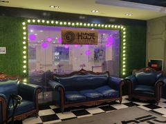 -H次元沉浸剧情密室(街道口店)