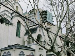 -思南书局·诗歌店