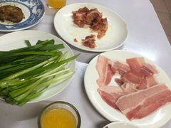 -风味烧烤