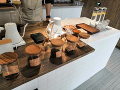 -boundaries籬苑(瑞光创意工厂-贰号院店)