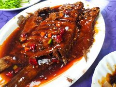 -林之六八·6886大连老菜馆