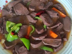 -满宴全羊馆(泉水店)