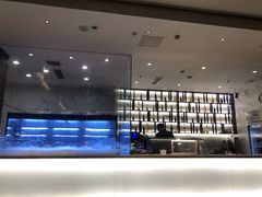 -长嘉·河图火锅(长嘉汇江景旗舰店)