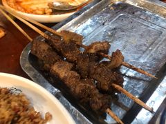 -伊隆斋(什刹海店)