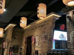 -帝一铭家宴(板塘店)