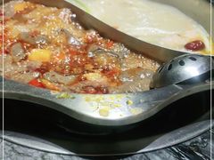 -重庆大队长火锅(凤城八路店)