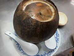 -達揚原味燉品(文明路店)