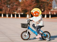 -澹台湖公园