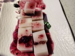 -巧克力渔家.小船海鲜家常菜(三浴场店)