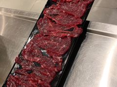 -嬷孙家潮汕牛肉火锅(北京路天河城店)