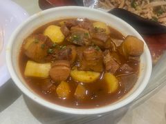 -张鸭子大酒楼(南滨路店)