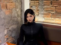 -盘炉forenza·云贵川融合小食堂 ( 钟楼中柳巷店)
