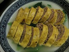 android_upload_pic-黔蘑菇四季餐厅(观山湖店)