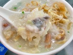 -穗银肠粉店(东川路店)