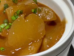 -旺顺阁鱼头泡饼(常营店)