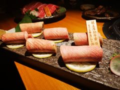 极上牛舌-本寻烧肉酒场(双井店)