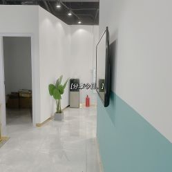 -久匠半永久纹眉