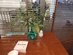 -香雪海·蘇面館(湖滨店)