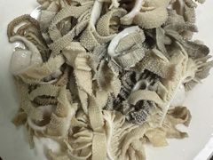 羊散丹-牛街老爆肚满(鼓楼店)