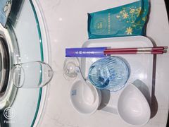 -董大蒸货(方塔园店)