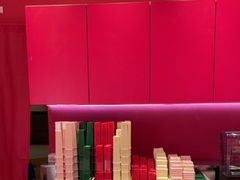 -K22.酸奶草莓(烟台芝罘店)