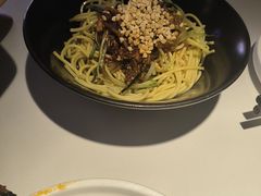 -蛙来哒(欢乐水岸店)