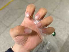 -海底捞火锅(吾悦国际广场店)