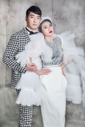 点击看大图 -戛纳印象摄影(潮拍定制馆)